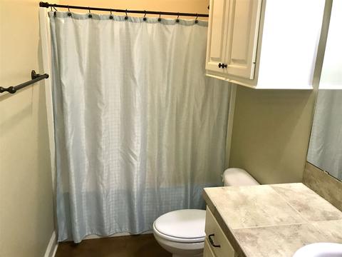 133 Brigade Ave, Canton, MS 39046 photo 37