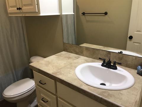 133 Brigade Ave, Canton, MS 39046 photo 38