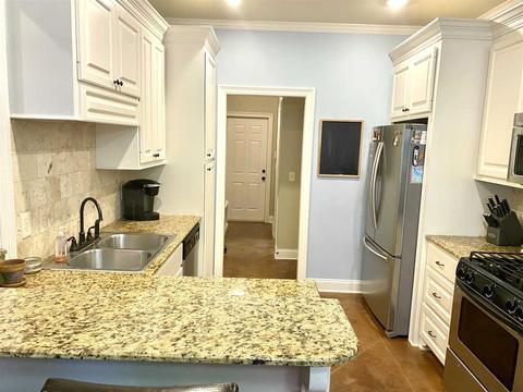 133 Brigade Ave, Canton, MS 39046 photo 9