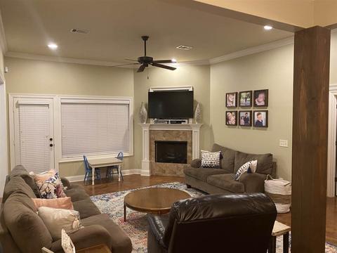 133 Brigade Ave, Canton, MS 39046 photo 4