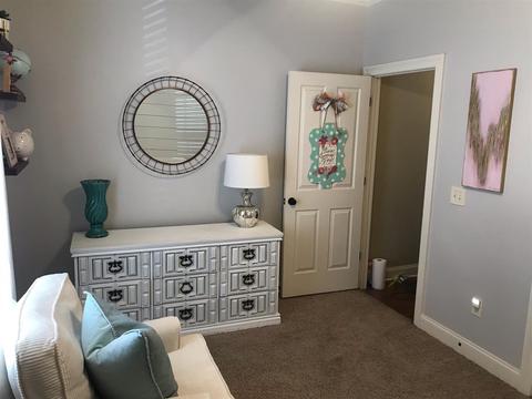 133 Brigade Ave, Canton, MS 39046 photo 36
