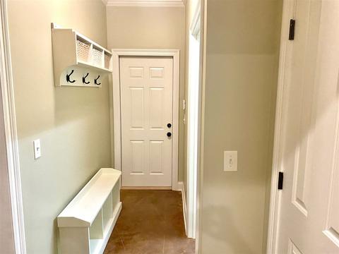 133 Brigade Ave, Canton, MS 39046 photo 26
