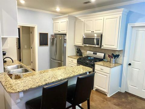 133 Brigade Ave, Canton, MS 39046 photo 8