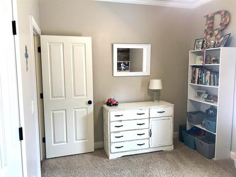 133 Brigade Ave, Canton, MS 39046 photo 31