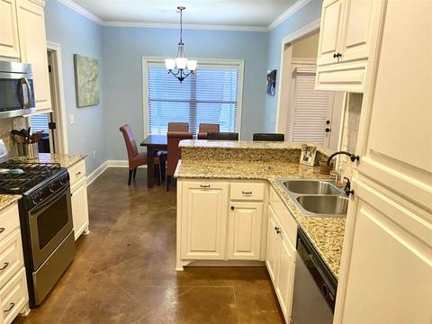 133 Brigade Ave, Canton, MS 39046 photo 14
