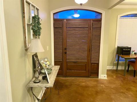 133 Brigade Ave, Canton, MS 39046 photo 2