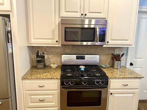 133 Brigade Ave, Canton, MS 39046 photo 11
