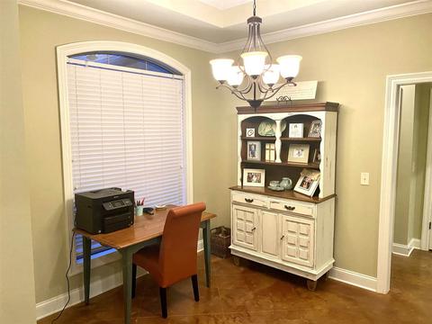 133 Brigade Ave, Canton, MS 39046 photo 6