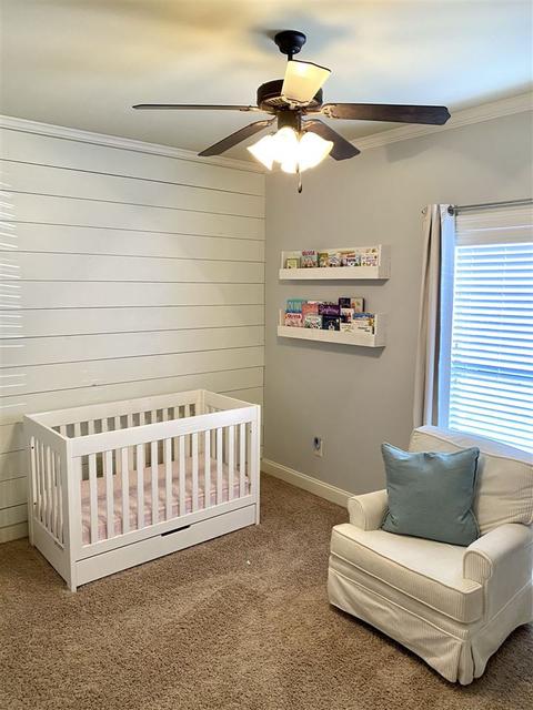 133 Brigade Ave, Canton, MS 39046 photo 34