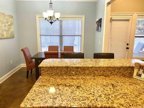 133 Brigade Ave, Canton, MS 39046 photo 15