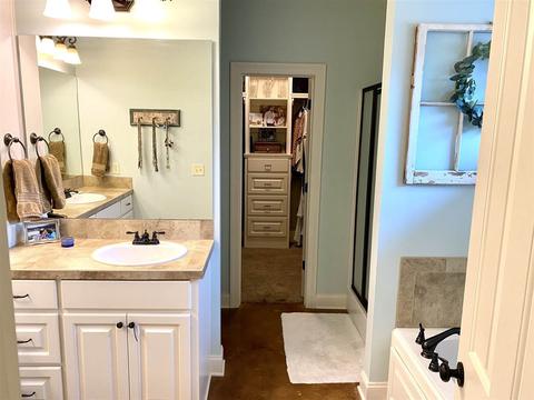 133 Brigade Ave, Canton, MS 39046 photo 22