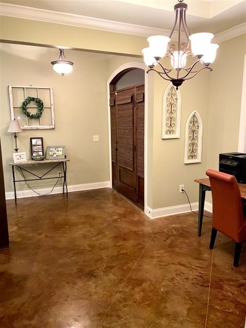 133 Brigade Ave, Canton, MS 39046 photo 7