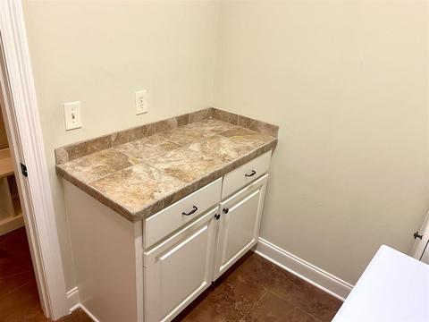 133 Brigade Ave, Canton, MS 39046 photo 28