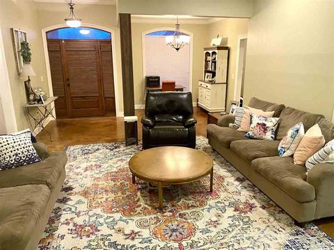 133 Brigade Ave, Canton, MS 39046 photo 3