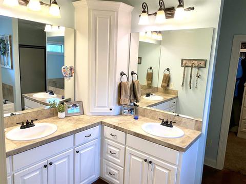 133 Brigade Ave, Canton, MS 39046 photo 21