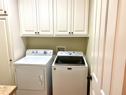 133 Brigade Ave, Canton, MS 39046 photo 27
