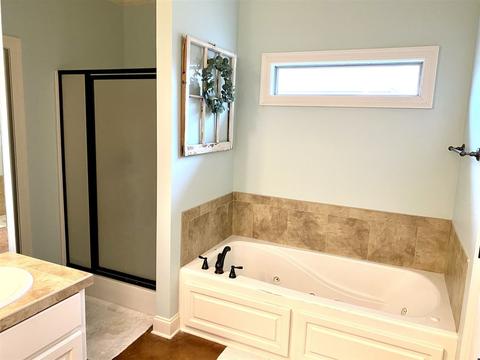 133 Brigade Ave, Canton, MS 39046 photo 23