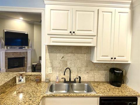 133 Brigade Ave, Canton, MS 39046 photo 10