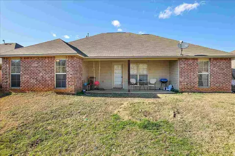 212 Barrington Cv, Florence, MS 39073 photo 24