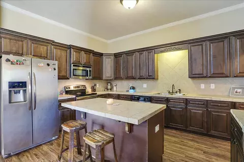 212 Barrington Cv, Florence, MS 39073 photo 7