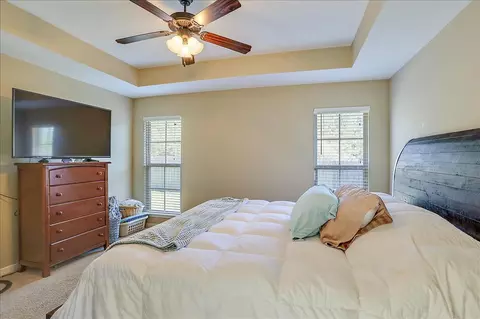 212 Barrington Cv, Florence, MS 39073 photo 13