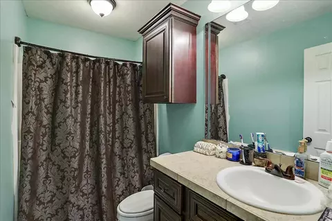 212 Barrington Cv, Florence, MS 39073 photo 21