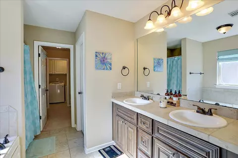 212 Barrington Cv, Florence, MS 39073 photo 15