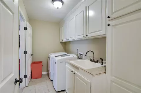 212 Barrington Cv, Florence, MS 39073 photo 19