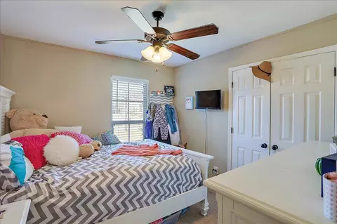 212 Barrington Cv, Florence, MS 39073 photo 22