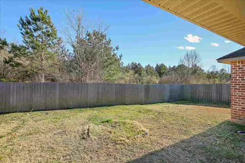 212 Barrington Cv, Florence, MS 39073 photo 25