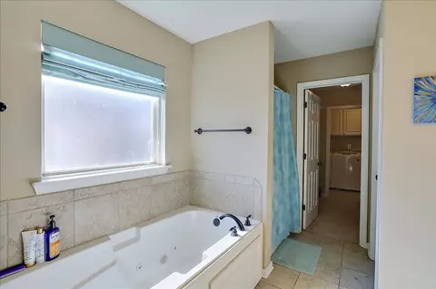 212 Barrington Cv, Florence, MS 39073 photo 16