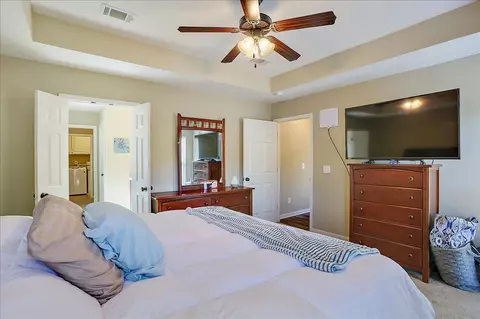 212 Barrington Cv, Florence, MS 39073 photo 14