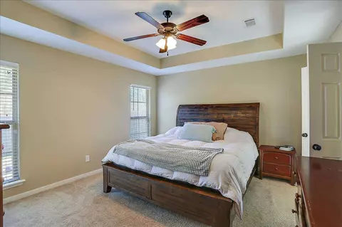 212 Barrington Cv, Florence, MS 39073 photo 12