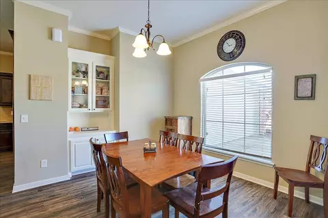 212 Barrington Cv, Florence, MS 39073 photo 5