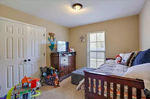 212 Barrington Cv, Florence, MS 39073 photo 20