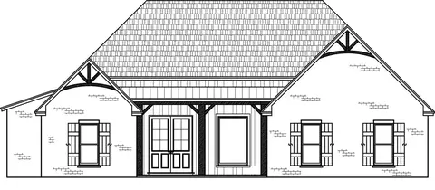 154 Coventry Ln, Canton, MS 39046 photo 1