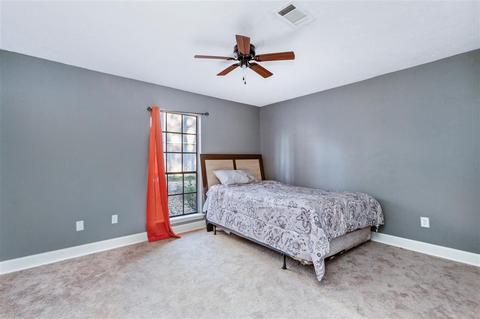 107 Park Trl, Brandon, MS 39047 photo 21