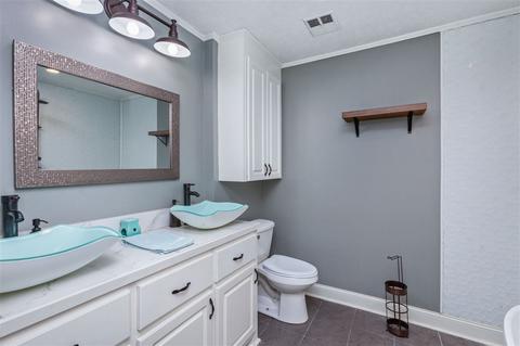 107 Park Trl, Brandon, MS 39047 photo 17