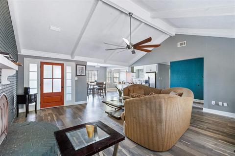 107 Park Trl, Brandon, MS 39047 photo 11