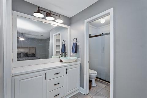 107 Park Trl, Brandon, MS 39047 photo 25
