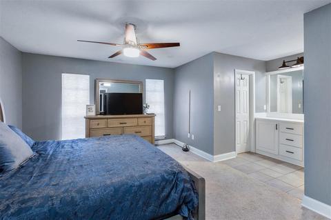 107 Park Trl, Brandon, MS 39047 photo 23