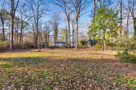 107 Park Trl, Brandon, MS 39047 photo 33