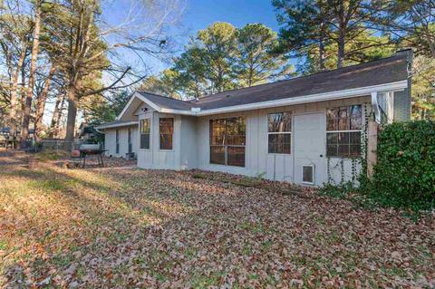 107 Park Trl, Brandon, MS 39047 photo 30