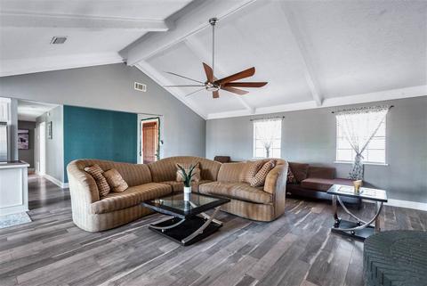 107 Park Trl, Brandon, MS 39047 photo 10