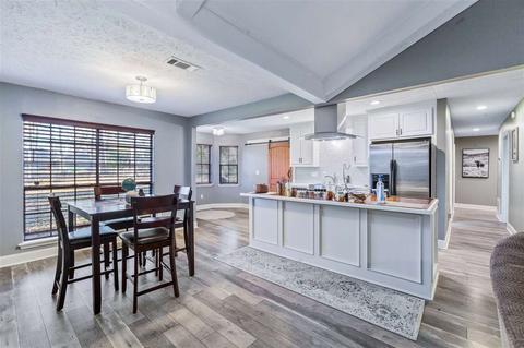 107 Park Trl, Brandon, MS 39047 photo 12