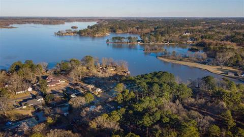 107 Park Trl, Brandon, MS 39047 photo 34