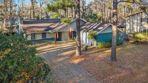 107 Park Trl, Brandon, MS 39047 photo 6