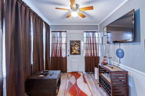 107 Park Trl, Brandon, MS 39047 photo 29