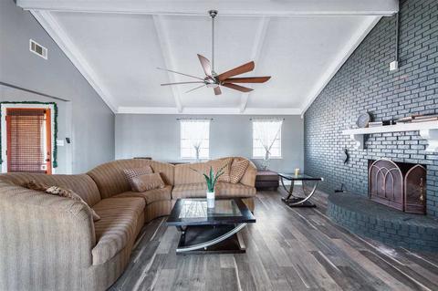 107 Park Trl, Brandon, MS 39047 photo 9