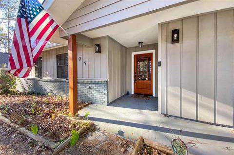 107 Park Trl, Brandon, MS 39047 photo 1